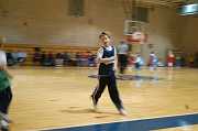 Chace Basketball 2-10 0059